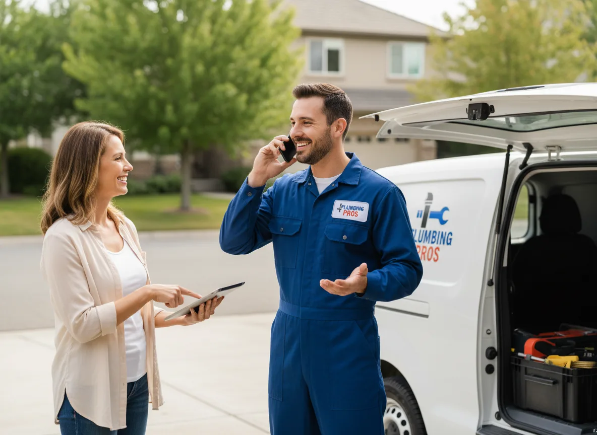 Water Heater Repair Dixfield, ME FAQs